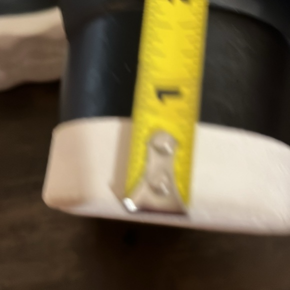 Clark’s gladiator sandals - Picture 8 of 10